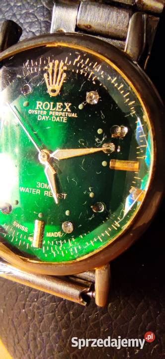 rolex warszawa serwis|warszawa zegarek Rolex.